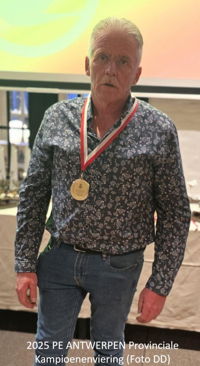 PITTS-20251213-PITTS-Vosters Patrick-2 (Asduif Grote Snelheid jonge)