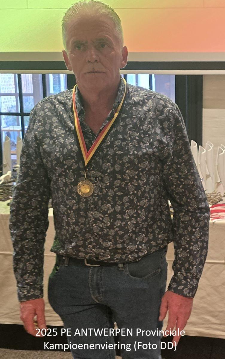 PITTS-20251213-PITTS-Vosters Patrick-1 (Zonaal Winnaar-1)