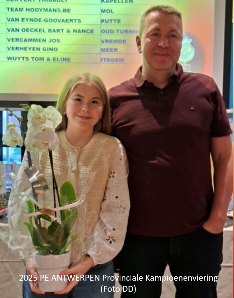 PITTS-20251213-PITTS-Wuyts Tom & Eline-1 (Nationaal Winnaar)