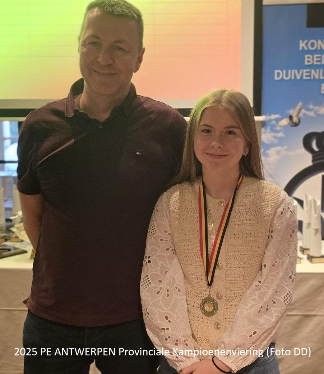 PITTS-20251213-PITTS-Wuyts Tom & Eline-2 (Zonaal Winnaar)