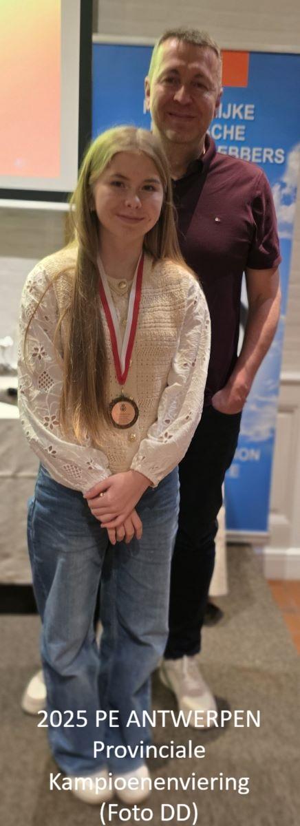 PITTS-20251213-PITTS-Wuyts Tom & Eline-3 (Asduif Allrdound jonge)