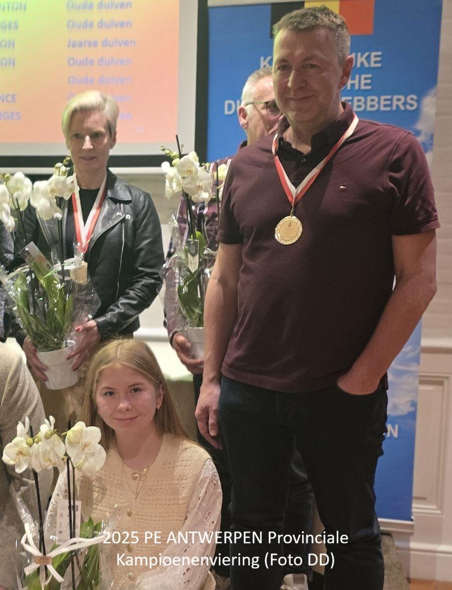 PITTS-20251213-PITTS-Wuyts Tom & Eline-4 (Provinciale Winnaar)