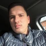 MUSAT DANUT CHRISTIAN - Uitbergen