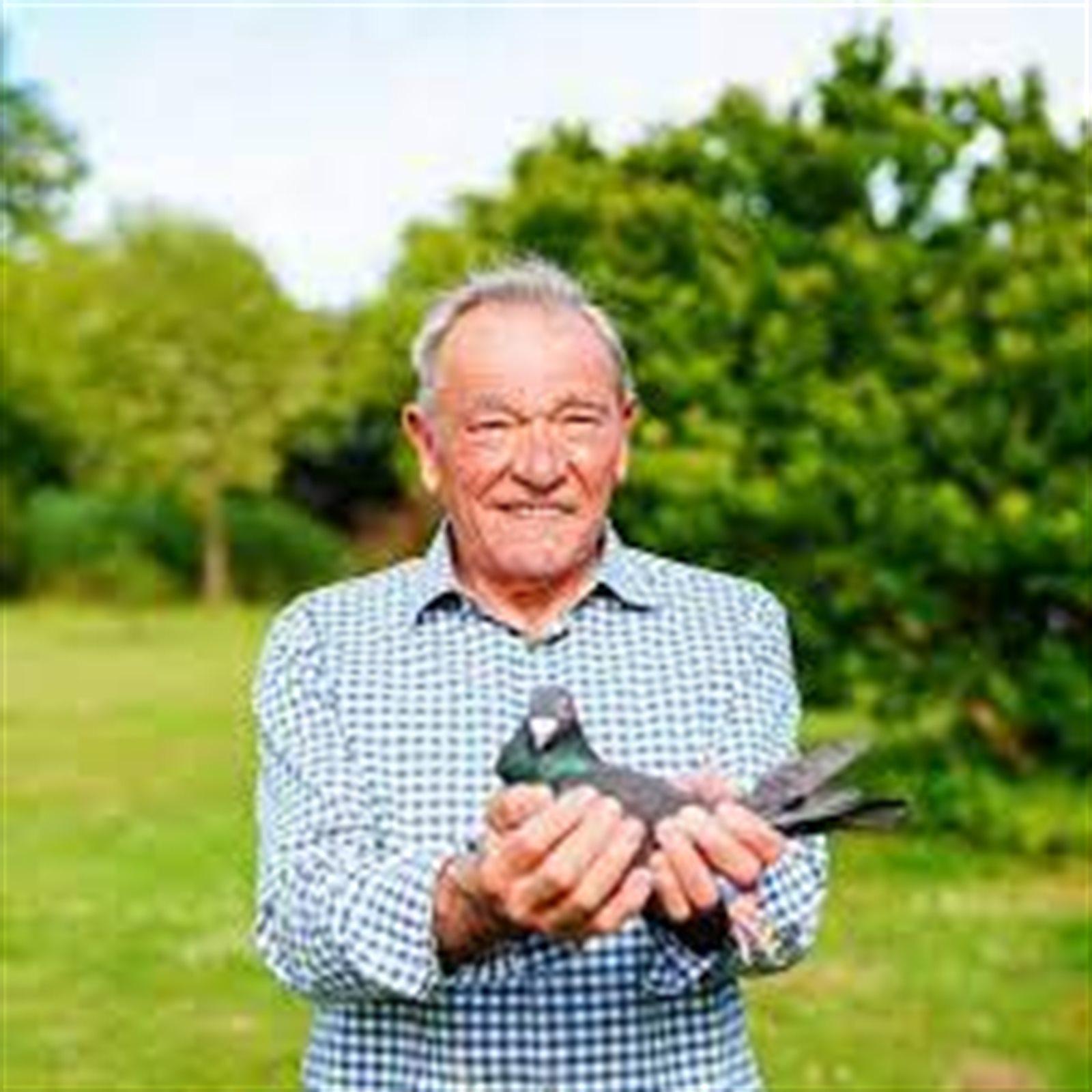 CORTHANS ETIENNE - Massemen