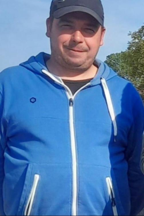 De Backer Koen	, Lotenhulle - 	Op afspraak