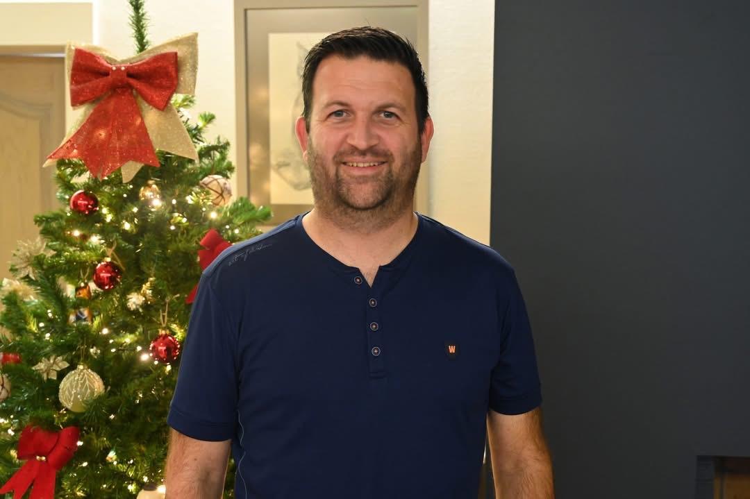 JALET JANNICK - Ophasselt