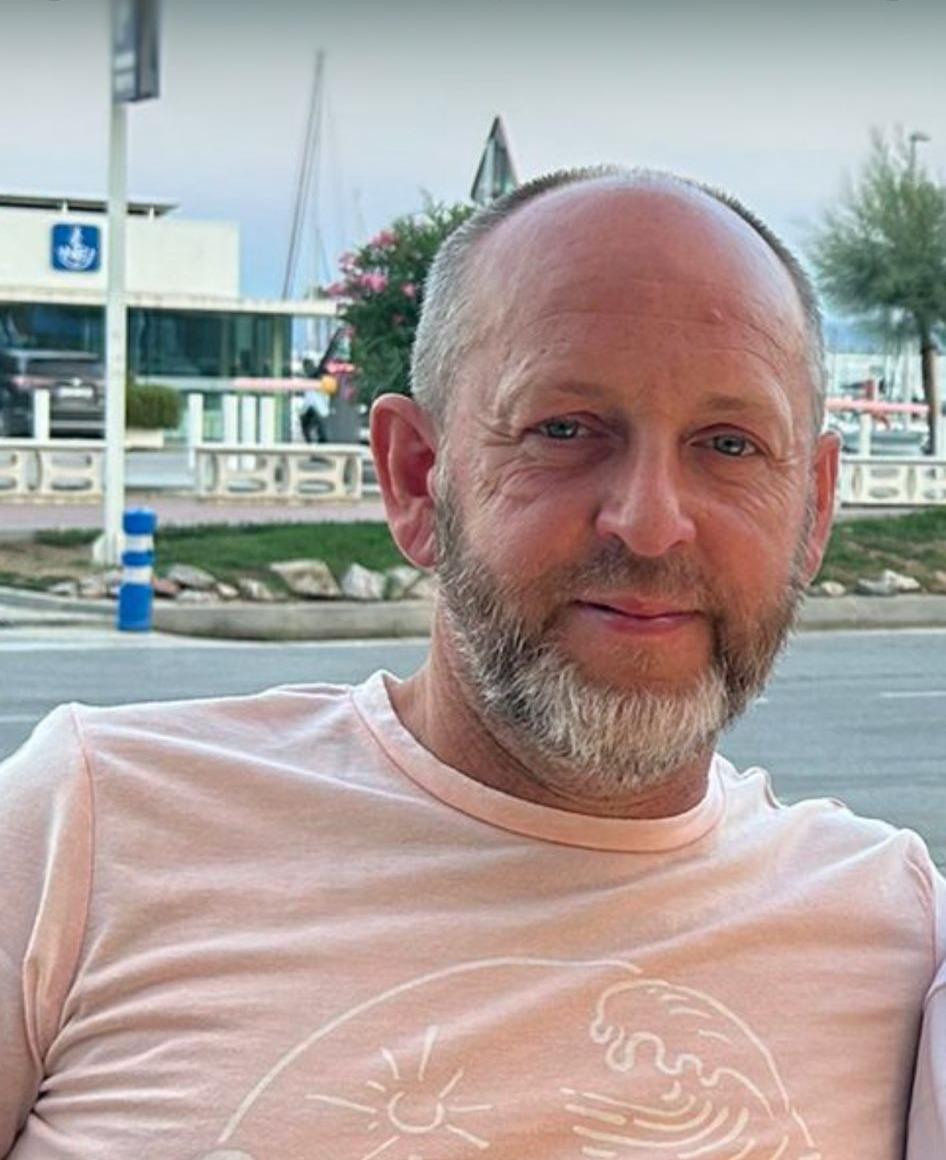 Auction: Michel Hovens