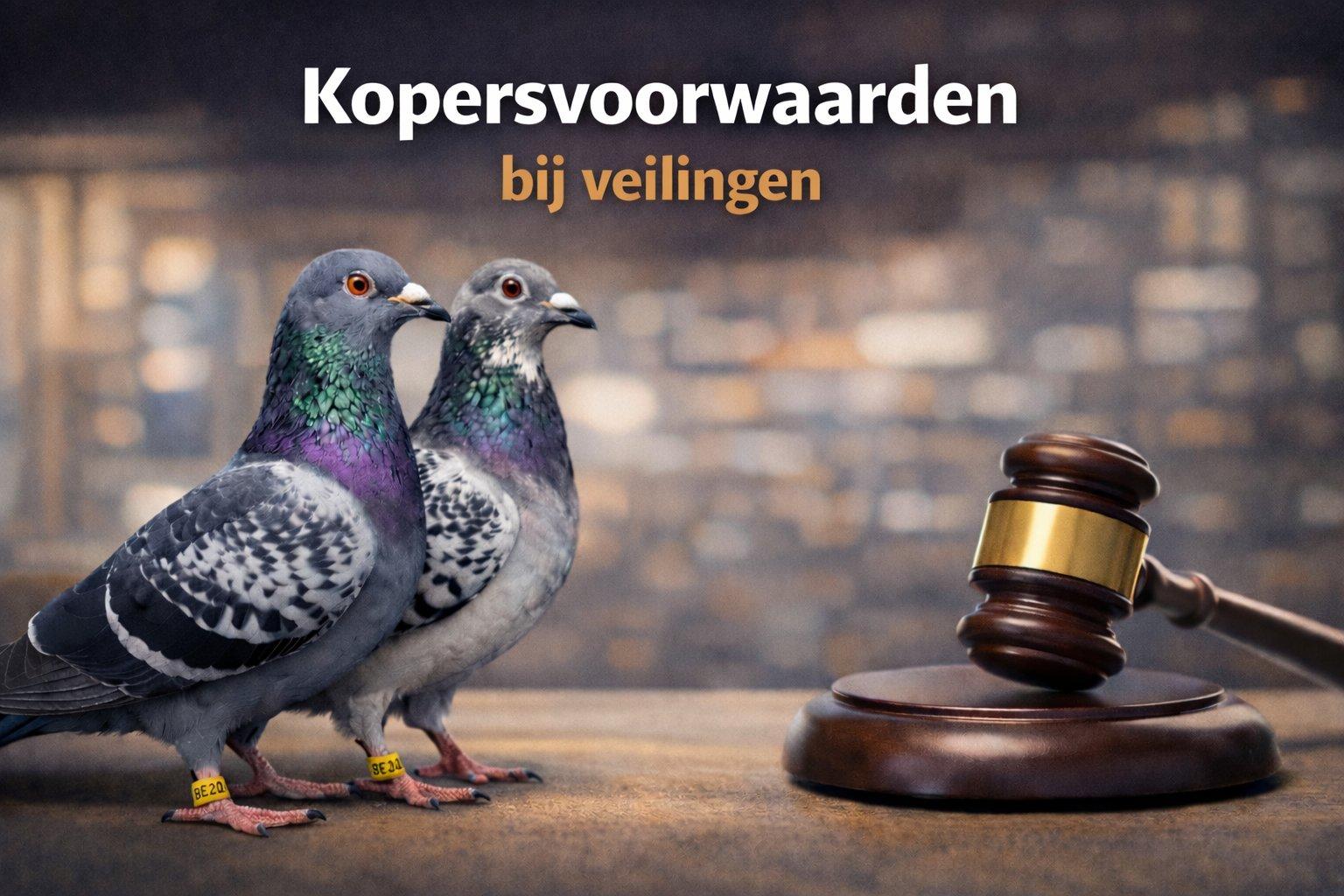 kopersvoorwaarden_bij_veilingen