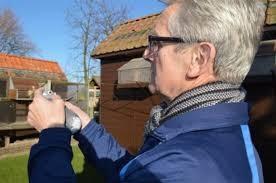 	Adam Marc (Oudenaarde-Eine)