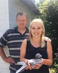 	Bauwens Koen & Annelies (Gent Kanaalzone)