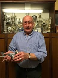 	De Coster Joseph (Heusden)