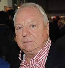 	De Geest Luc (Ninove)