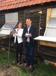 	De Keyzer Dirk (Asper-Gavere)