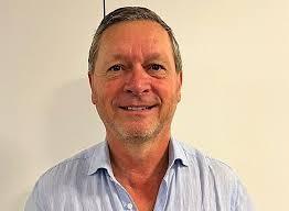 De Vroe Johan ( Moortsele )