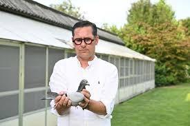 	Deroose Dirk ( Kruisem )