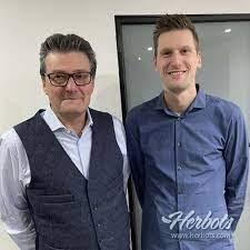 •	De Smet Patrick & Olivier (Semmerzake-Gavere)