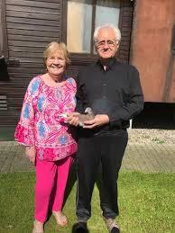 •	Dekens Wilson (Zingem-Kruisem)