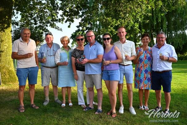 	Everaert Frederik (Aarsele-Tielt)