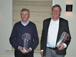 •	Helleputte – Van Caeneghem (Merelbeke)