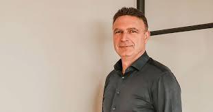 •	Piens Danny (Dikkelvenne-Gavere)