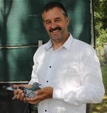 •	Porrez Filip (Lozer-Kruisem)