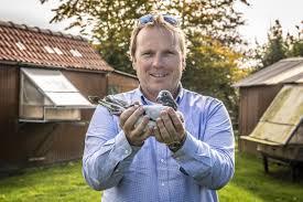 •	Team Platteeuw (Rumbeke-Zulzeke)