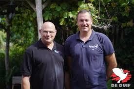 •	Team Noël-Willockx (Baasrode-Dendermonde)