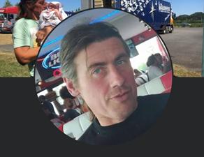 •	Team Vanhaesevelde-Ceuterick (Zwalm)