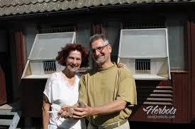 •	Vanermen Jan (Gent)