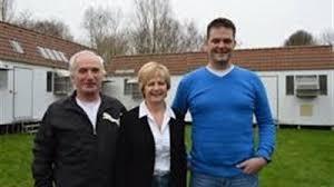  •	Vermassen David (Gavere)