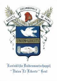 •	De Smet Stefaan (Zwalm)