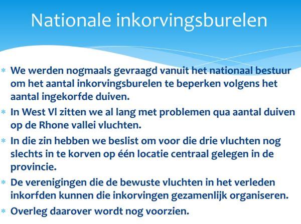 2026-01-21 PE W-VL Nat Inkorvingsburelen