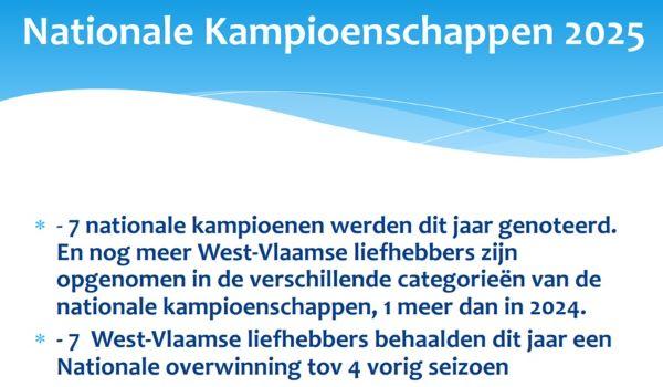 2026-01-21 PE W-VL NAT Kamp 2025