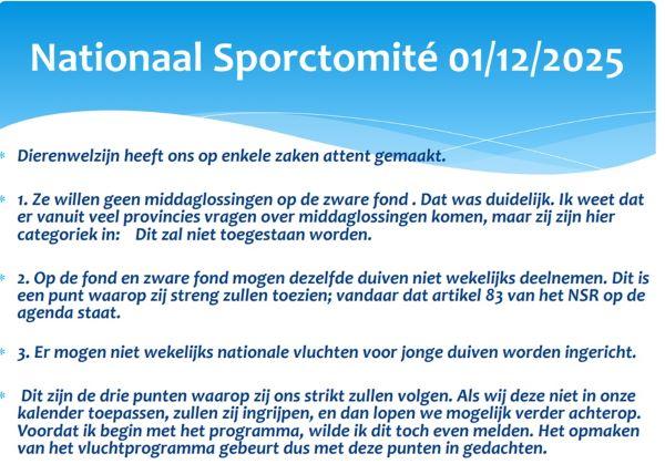 2026-01-21 PE W-VL Nat Sportcomite