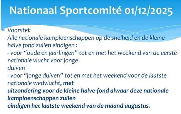 2026-01-21 PE W-VL Nat Sportcomite-2