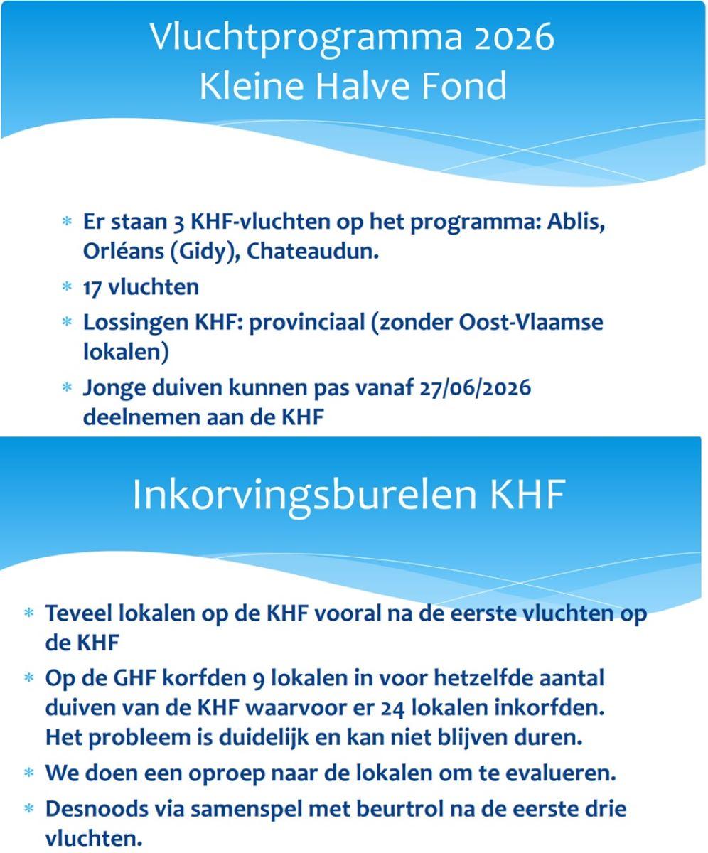 2026-01-21 PE W-VL Vluchtprogramma Kleine Hafo