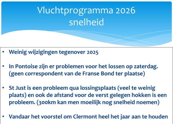 2026-01-21 PE W-VL Vluchtprogramma Snelheid-1