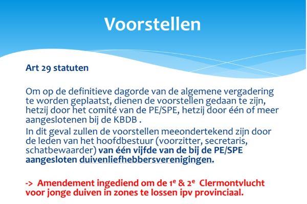 2026-01-21 PE W-VL Vluchtprogramma Snelheid-3