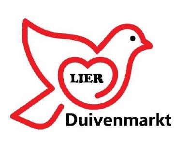 KBDB Duivenmarkt van Lier