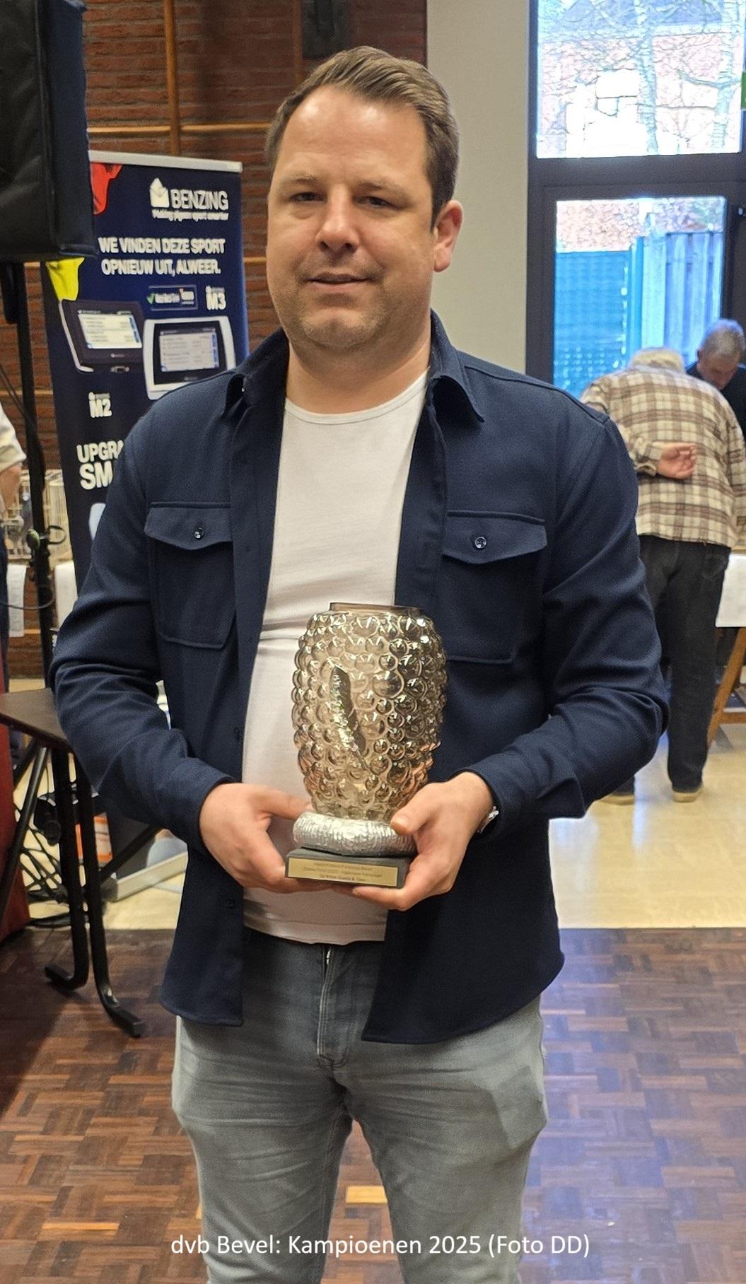 PITTS-20260117 Bevel-PITTS-D Rijck Tom & Guido-1-PITTS