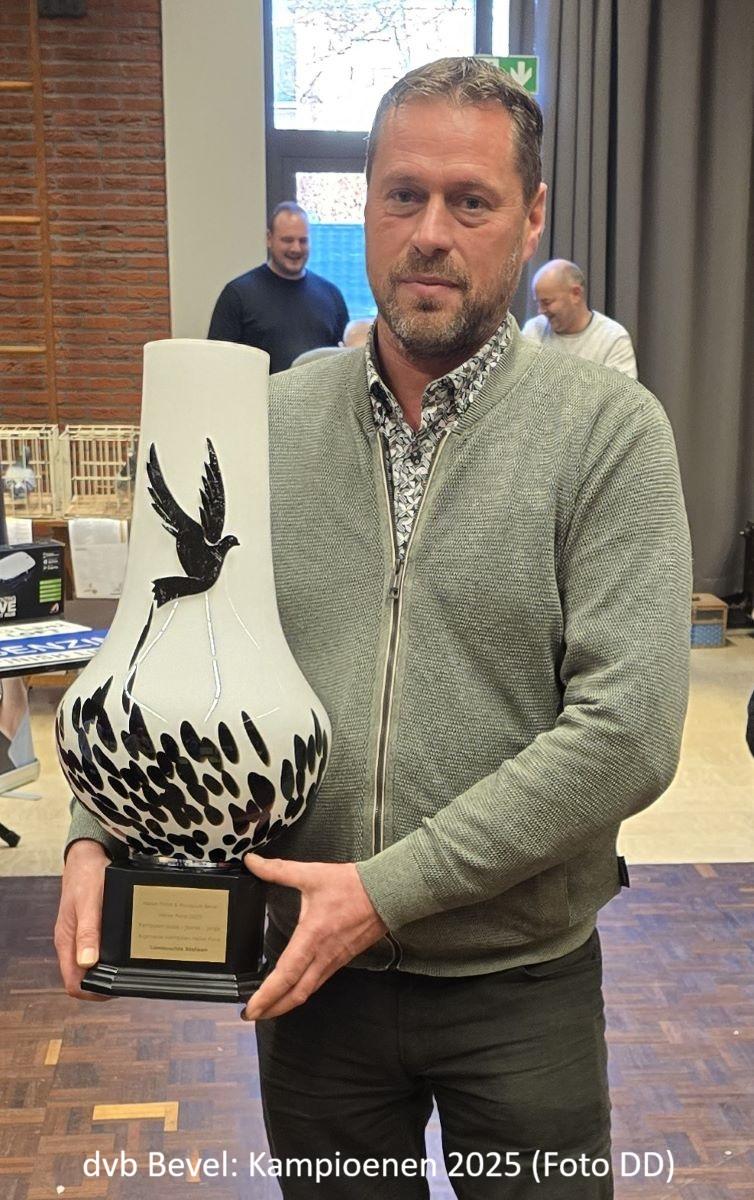 PITTS-20260117 Bevel-PITTS-Lambrechts Stefaan-1PITTS