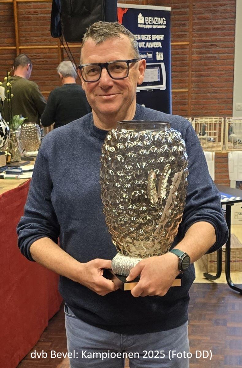 PITTS-20260117 Bevel-PITTS-V Eynde-Goovaerts-1-PITTS