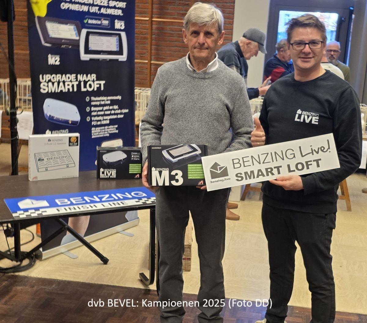 PITTS-20260117 Bevel-PITTS-Benzing-1-PITTS