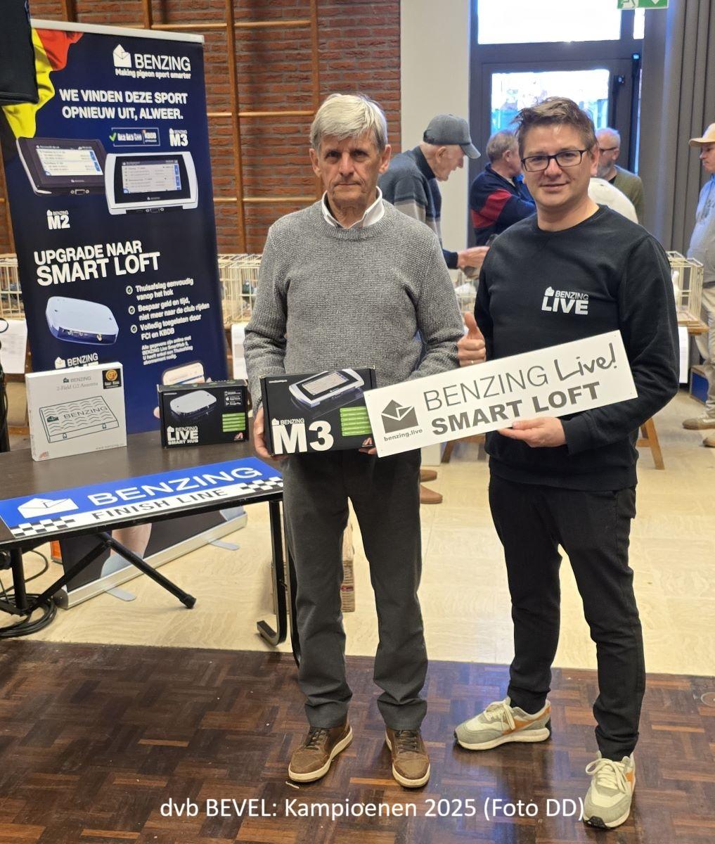 PITTS-20260117 Bevel-PITTS-Benzing-2-PITTS