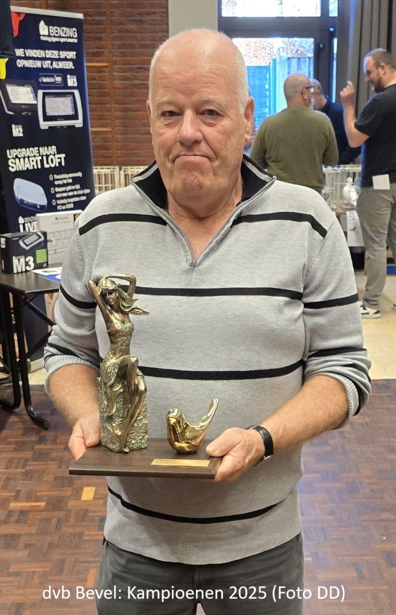 PITTS-20260117 Bevel-PITTS-D Troy Wim-1-PITTS