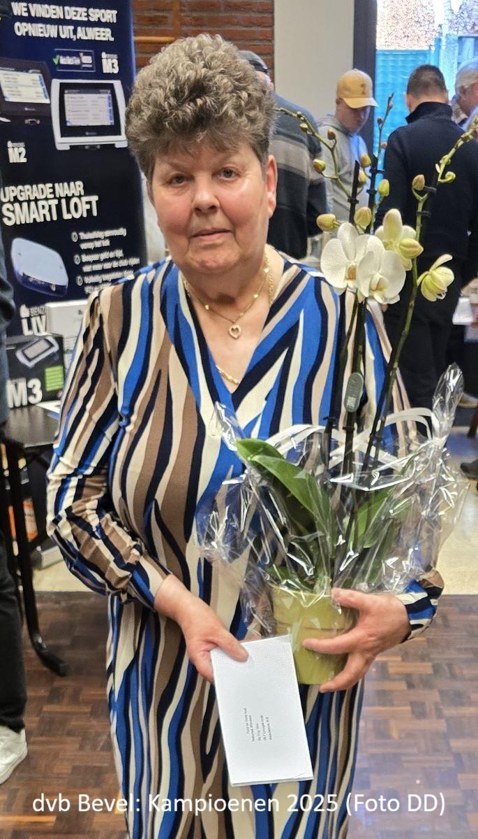 PITTS-20260117 Bevel-PITTS-D Troy Wim-2-PITTS