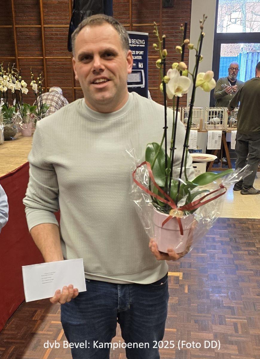 PITTS-20260117 Bevel-PITTS-D Voeght Dimitri-1-PITTS