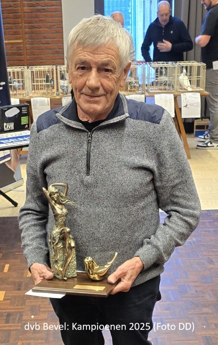 PITTS-20260117 Bevel-PITTS-Daniels Willy-1-PITTS