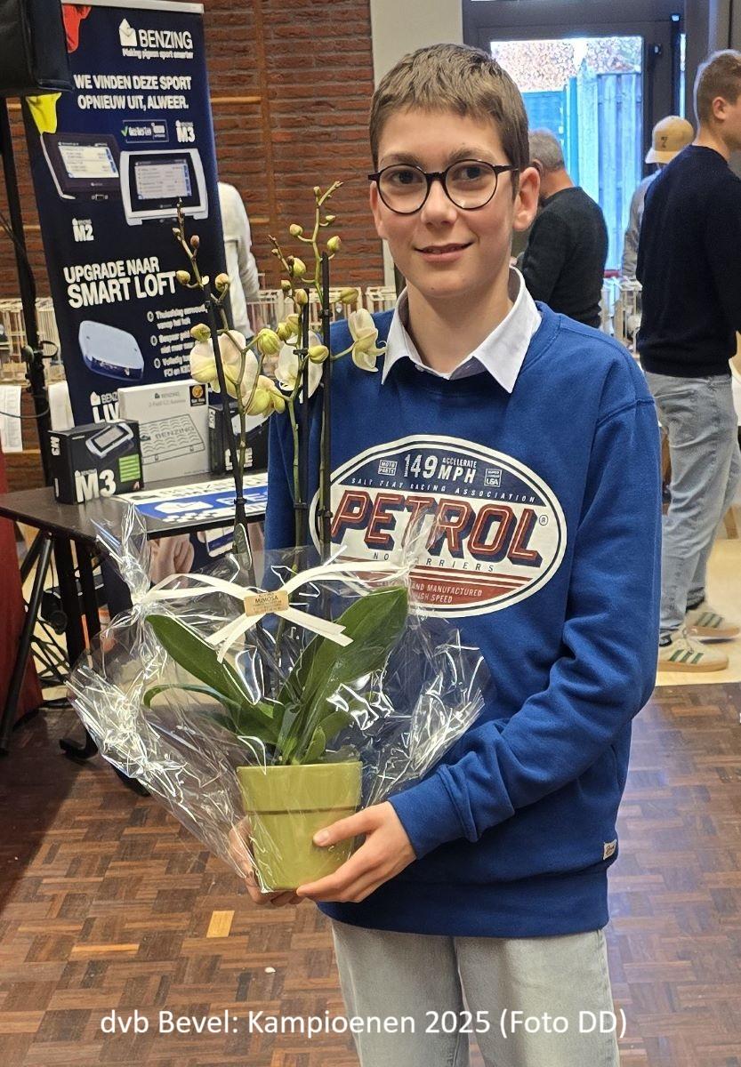 PITTS-20260117 Bevel-PITTS-Dockx Leo & Gerry-1-PITTS