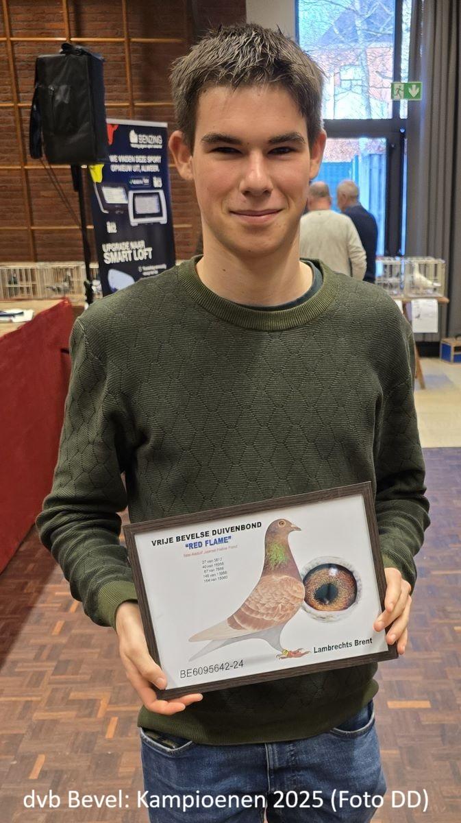 PITTS-20260117 Bevel-PITTS-Lambrechts Brent-1-PITTS